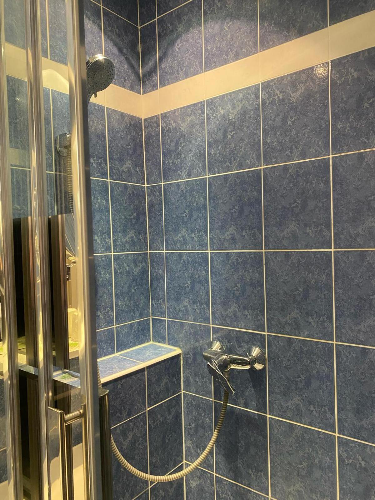 Logis Hotel Restaurant Le Monarque Blois Zewnętrze zdjęcie